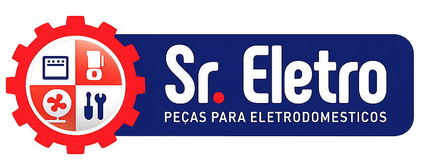 Sr. Eletro