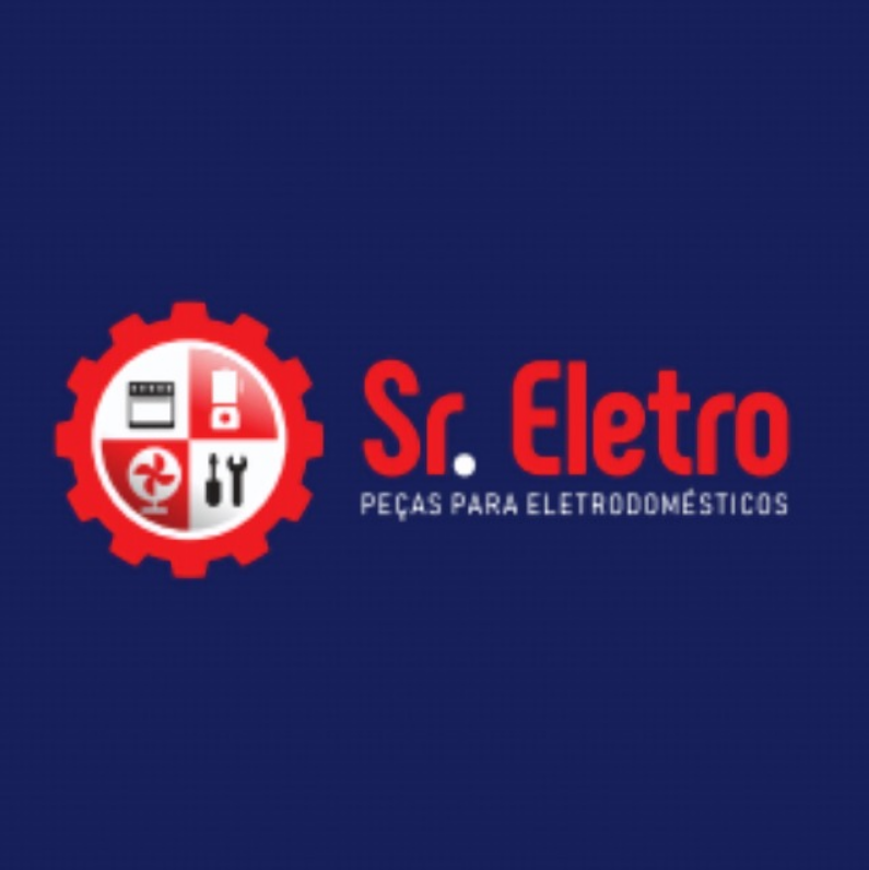 Sr. Eletro